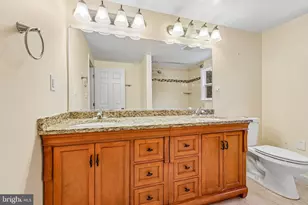 12821 Kettering Dr, Herndon, VA 20171 - Photo 25