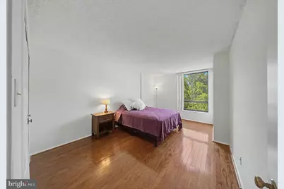 1800 Old Meadow Road #920, McLean, VA 22102 - Photo 9