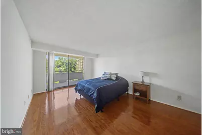 1800 Old Meadow Road #920, McLean, VA 22102 - Photo 7