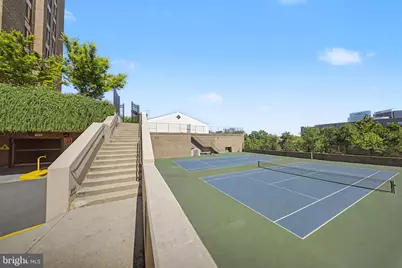 1800 Old Meadow Road #920, McLean, VA 22102 - Photo 17