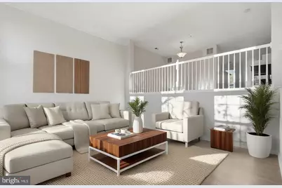 1881 Crescent Park Drive, Reston, VA 20190 - Photo 3