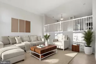 1881 Crescent Park Dr, Reston, VA 20190 - Photo 3