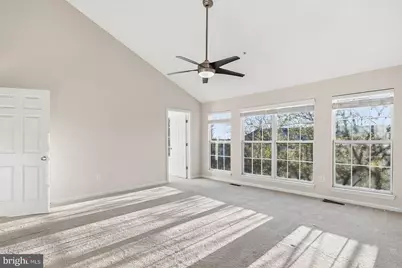1881 Crescent Park Drive, Reston, VA 20190 - Photo 13