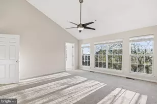 1881 Crescent Park Dr, Reston, VA 20190 - Photo 13
