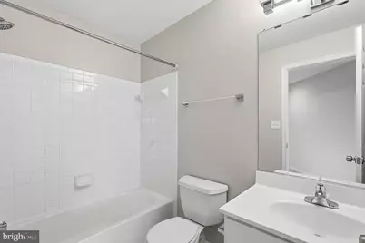 1881 Crescent Park Drive, Reston, VA 20190 - Photo 23
