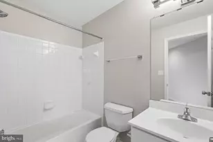 1881 Crescent Park Dr, Reston, VA 20190 - Photo 23