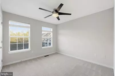 1881 Crescent Park Drive, Reston, VA 20190 - Photo 25