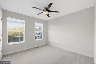 1881 Crescent Park Dr, Reston, VA 20190 - Photo 25