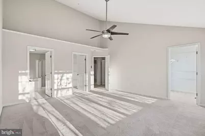 1881 Crescent Park Drive, Reston, VA 20190 - Photo 29