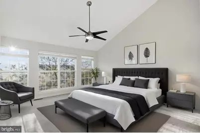 1881 Crescent Park Drive, Reston, VA 20190 - Photo 15