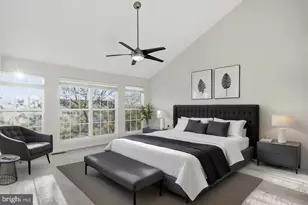 1881 Crescent Park Dr, Reston, VA 20190 - Photo 15