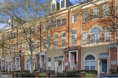 1881 Crescent Park Drive, Reston, VA 20190 - Photo 1