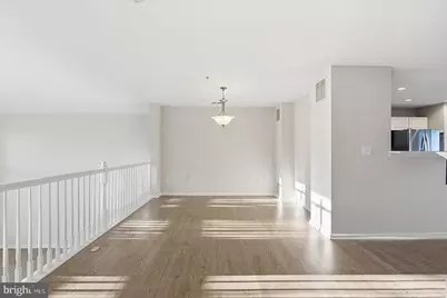 1881 Crescent Park Drive, Reston, VA 20190 - Photo 9