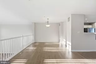 1881 Crescent Park Dr, Reston, VA 20190 - Photo 9