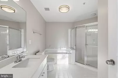 1881 Crescent Park Drive, Reston, VA 20190 - Photo 17