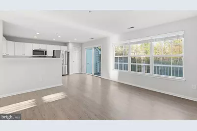 1881 Crescent Park Drive, Reston, VA 20190 - Photo 7
