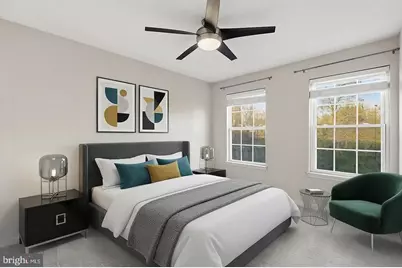1881 Crescent Park Drive, Reston, VA 20190 - Photo 21