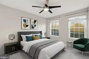1881 Crescent Park Dr, Reston, VA 20190 - Photo 21