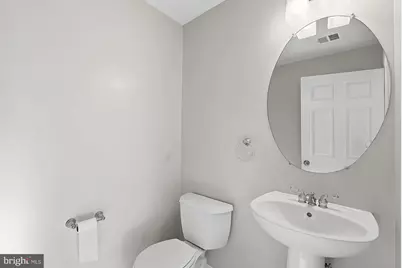1881 Crescent Park Drive, Reston, VA 20190 - Photo 11