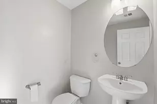 1881 Crescent Park Dr, Reston, VA 20190 - Photo 11