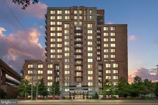 2451 Midtown Ave, Alexandria, VA 22303 - Photo 1