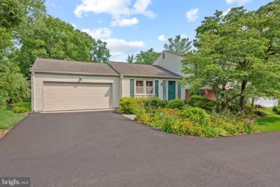 2669 Fanieul Hall Court, Herndon, VA 20171 - Photo 1