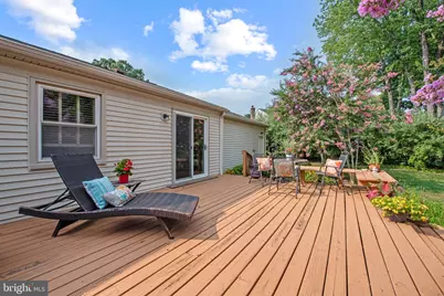 2669 Fanieul Hall Court, Herndon, VA 20171 - Photo 9