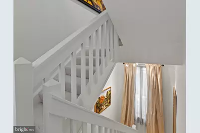 10178 Oakton Terrace Road #178, Oakton, VA 22124 - Photo 13