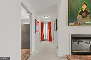 10178 Oakton Terrace Rd, Oakton, VA 22124 - Photo 25