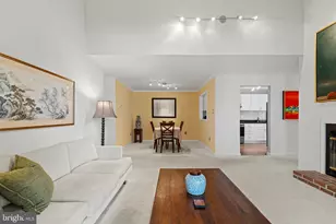 10178 Oakton Terrace Rd, Oakton, VA 22124 - Photo 19