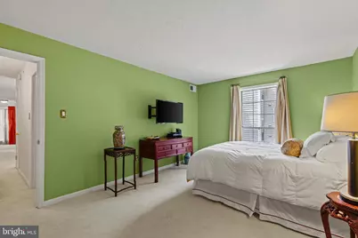 10178 Oakton Terrace Road #178, Oakton, VA 22124 - Photo 37