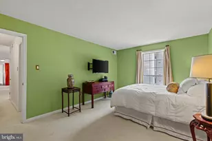10178 Oakton Terrace Rd, Oakton, VA 22124 - Photo 37