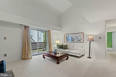 10178 Oakton Terrace Road #178, Oakton, VA 22124 - Photo 15