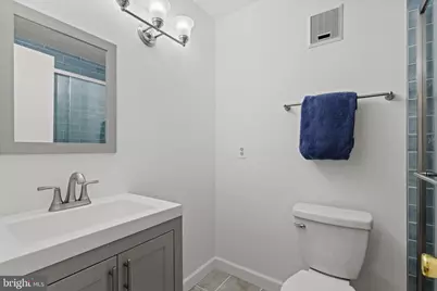 10178 Oakton Terrace Road #178, Oakton, VA 22124 - Photo 9