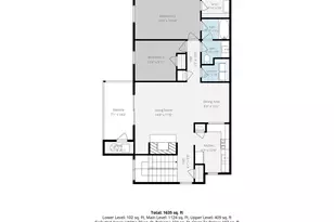 10178 Oakton Terrace Rd, Oakton, VA 22124 - Photo 41