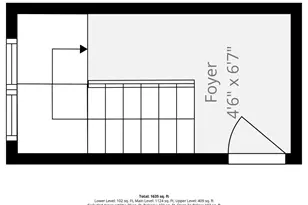 10178 Oakton Terrace Rd, Oakton, VA 22124 - Photo 43