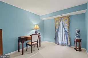 10178 Oakton Terrace Rd, Oakton, VA 22124 - Photo 31