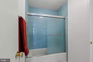 10178 Oakton Terrace Rd, Oakton, VA 22124 - Photo 35