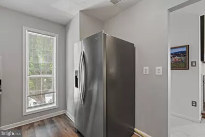 10178 Oakton Terrace Road #178, Oakton, VA 22124 - Photo 29