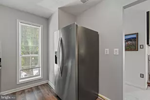 10178 Oakton Terrace Rd, Oakton, VA 22124 - Photo 29