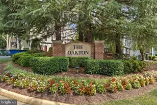 10178 Oakton Terrace Rd, Oakton, VA 22124 - Photo 39