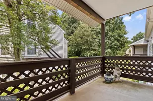 10178 Oakton Terrace Rd, Oakton, VA 22124 - Photo 17