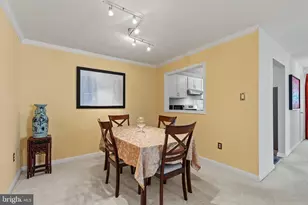 10178 Oakton Terrace Rd, Oakton, VA 22124 - Photo 23