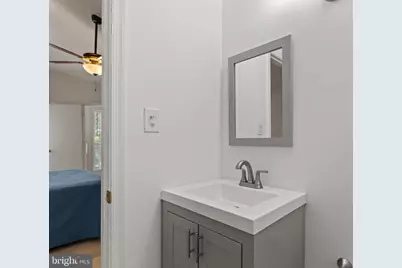 10178 Oakton Terrace Road #178, Oakton, VA 22124 - Photo 11