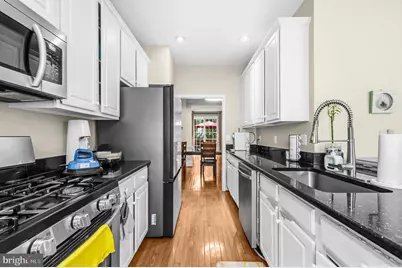 13967 Gill Brook Lane, Centreville, VA 20121 - Photo 11
