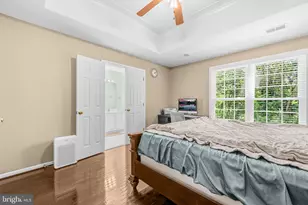 13967 Gill Brook Ln, Centreville, VA 20121 - Photo 21