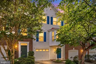 13967 Gill Brook Ln, Centreville, VA 20121 - Photo 1