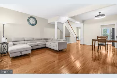 13967 Gill Brook Lane, Centreville, VA 20121 - Photo 3