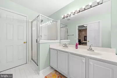 13967 Gill Brook Lane, Centreville, VA 20121 - Photo 23