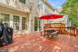 13967 Gill Brook Ln, Centreville, VA 20121 - Photo 19